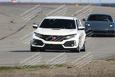 media/Dec-21-2025-Speed Ventures (Sun) [[49cb7d784c]]/Yellow Group/Session 2/